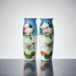 1436 6242 VASES